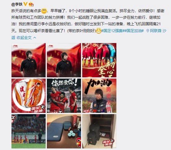 欧美国产日韩亚洲一区